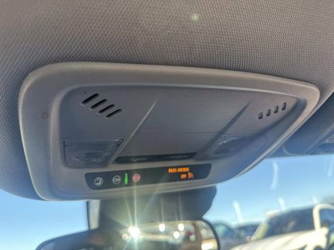 Used 2023 Chevrolet Malibu LT image 24