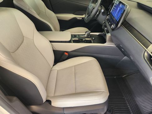 Used 2023 Lexus RX 350 Premium Plus w/ Accessory Package (K3) image 14