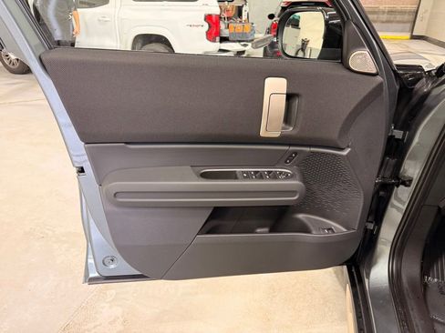 New 2026 MINI Cooper Countryman S image 10