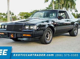 Used 1987 Buick Regal Coupe RWD video 1