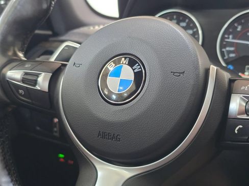 Used 2016 BMW M235i Coupe RWD image 22