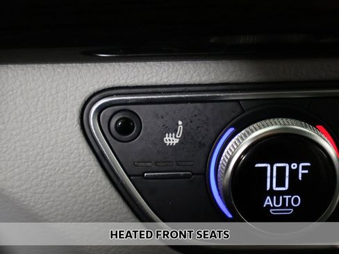 Used 2019 Audi Q5 2.0T Premium Plus w/ Premium Plus Package image 9