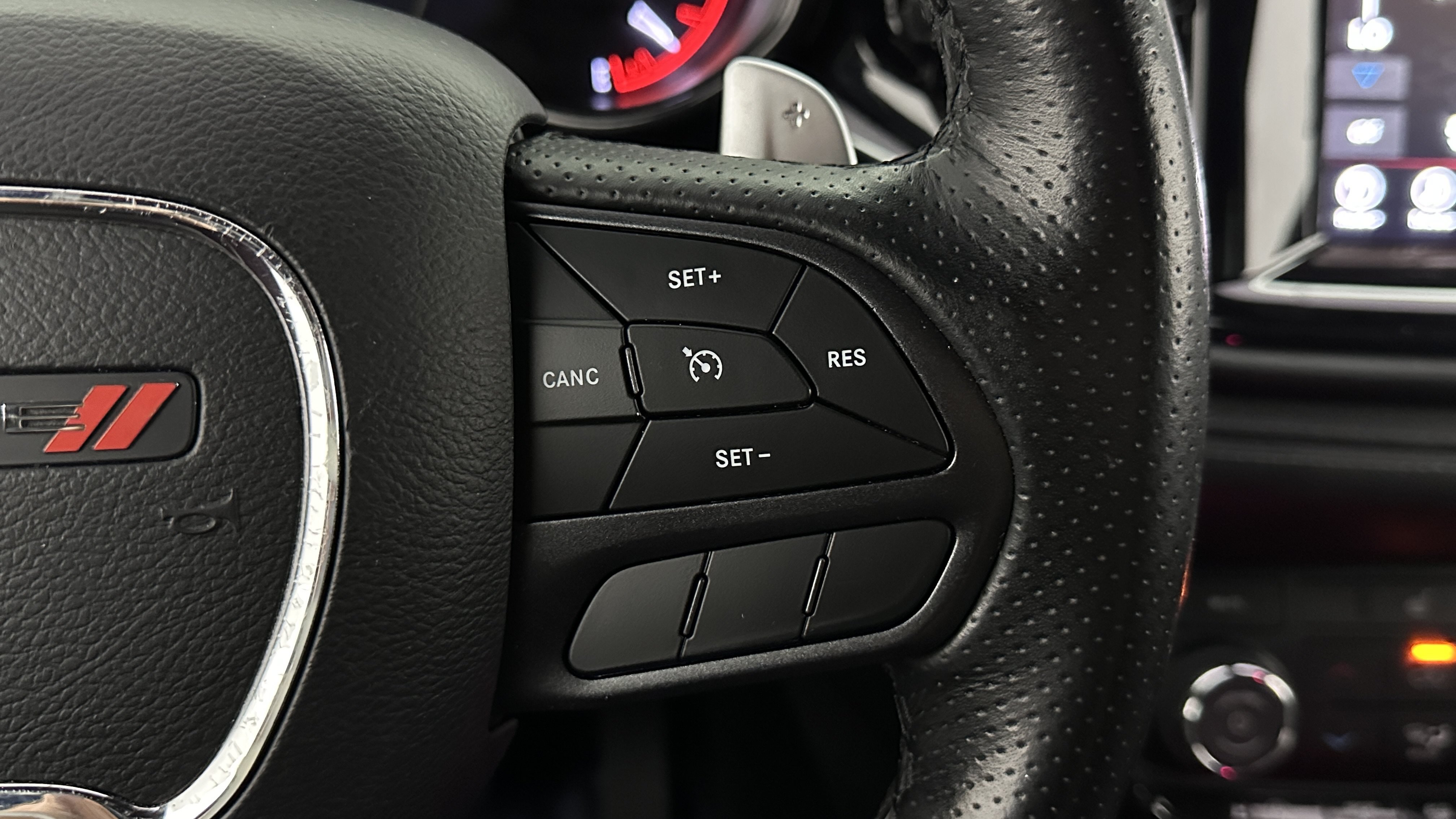 Used 2021 Dodge Durango GT AWD/4WD image 22