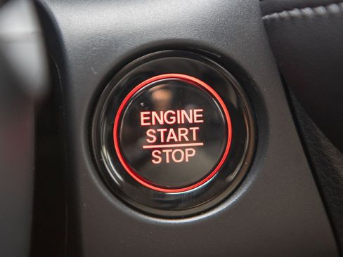 Certified 2023 Honda HR-V EX-L image 24