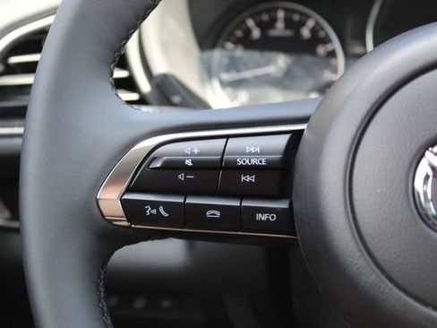 New 2026 MAZDA CX-30 AWD 2.5 S w/ Premium Package image 15