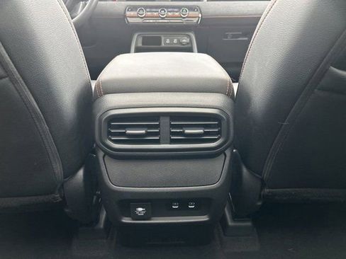 Used 2026 Honda Passport TrailSport image 15