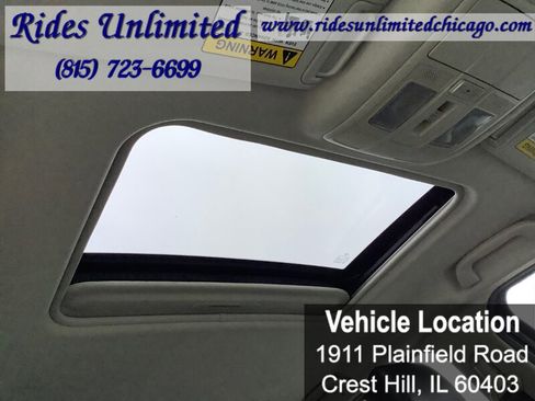 Used 2016 MAZDA CX-3 Touring w/ Premium Package image 29