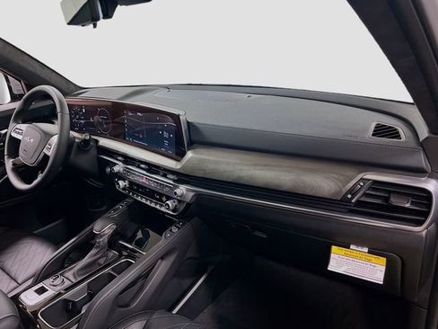 New 2025 Kia Telluride SX Prestige X-Line image 31