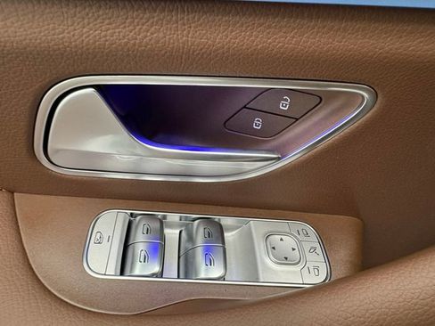 New 2026 Mercedes-Benz GLE 350 4MATIC image 37