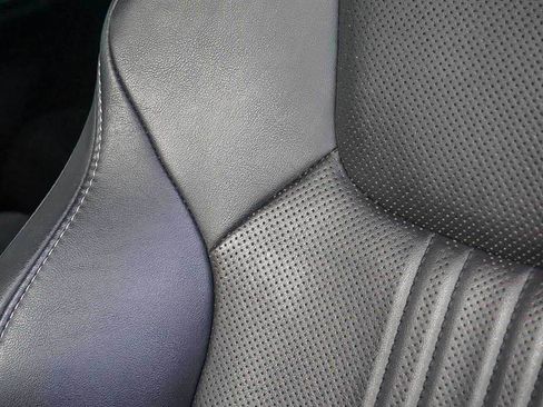 Used 2024 Lexus NX 350h AWD w/ Premium Package image 38