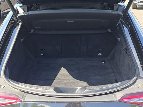 Used 2021 Mercedes-Benz AMG GT 63 w/ Executive Rear Seat Package image 14