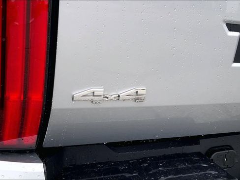 Used 2023 Toyota Tundra Limited image 29