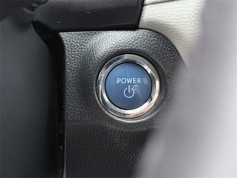 Certified 2021 Toyota RAV4 XLE image 34