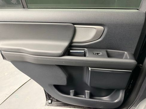 New 2026 Ford Expedition Active AWD/4WD image 45