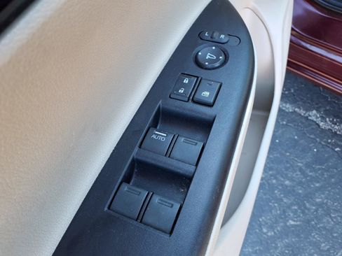 Certified 2017 Honda Accord LX image 15