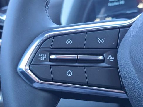 New 2026 Chevrolet Equinox LT image 25