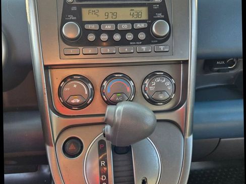 Used 2004 Honda Element EX image 19