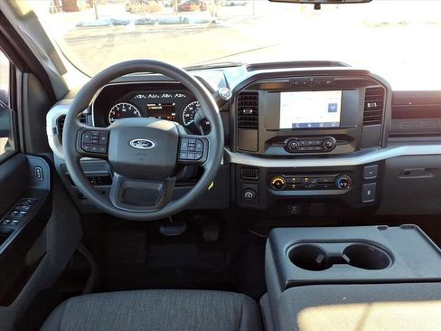 Used 2022 Ford F150 XL w/ Equipment Group 101A High image 20