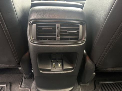 Used 2022 Honda CR-V EX-L image 17