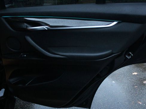 Used 2018 BMW X5 xDrive35i image 41