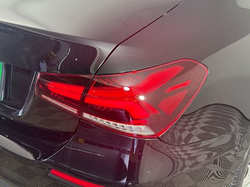 Used 2022 Mercedes-Benz A 220 image 34