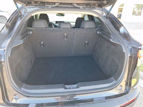 Used 2023 MAZDA CX-30 AWD 2.5 S image 37