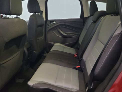 Used 2016 Ford Escape SE w/ Equipment Group 201A AWD/4WD image 18
