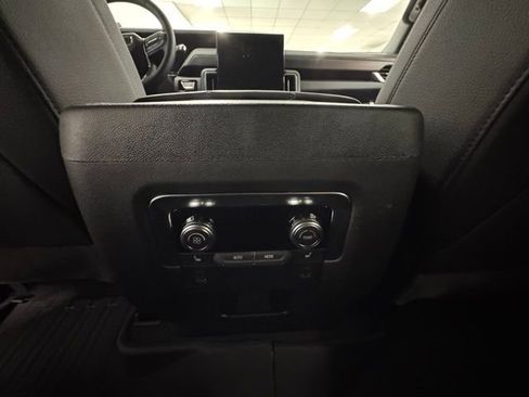 New 2026 GMC Yukon Denali image 15