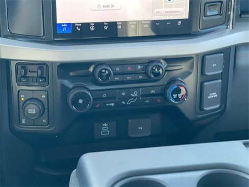 New 2026 Ford F250 XLT w/ XLT Premium Package image 17