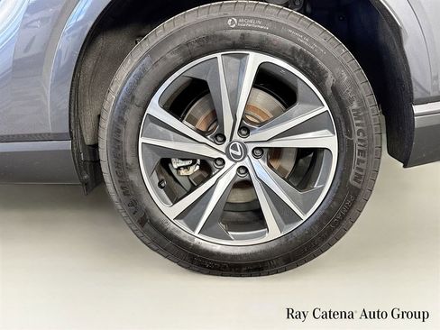 Certified 2024 Lexus RX 350 Premium w/ Accessory Package (Z1) AWD/4WD image 33