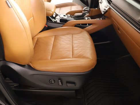 Used 2023 Kia Telluride SX X-Line image 15