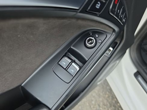 Used 2016 Audi S5 Premium Plus w/ Technology Package AWD/4WD image 25