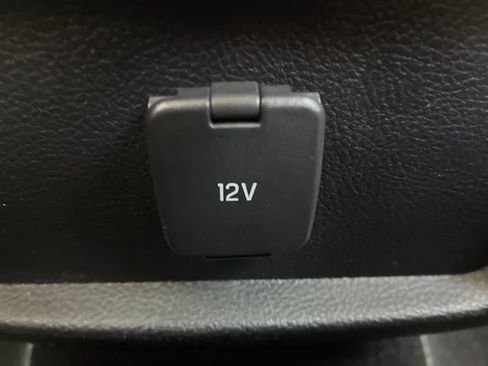 Used 2019 Ford Edge SEL w/ Equipment Group 201A AWD/4WD image 23
