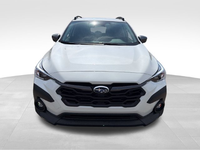 New 2026 Subaru Crosstrek 2.5i Premium AWD/4WD image 2
