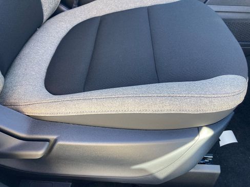 New 2025 Ford Bronco Sport Big Bend w/ Convenience Package image 14