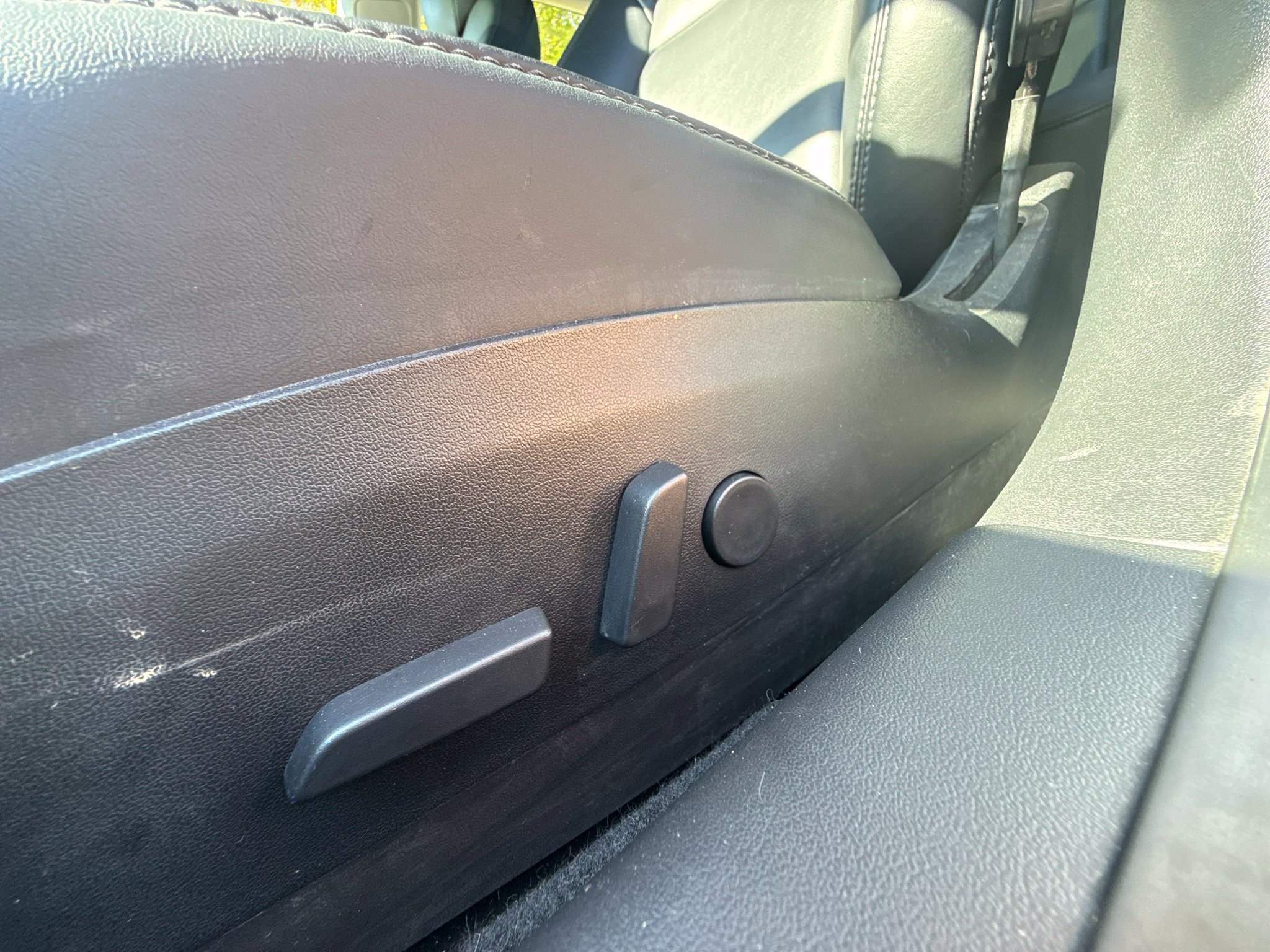 Used 2018 Tesla Model 3 Long Range RWD image 21