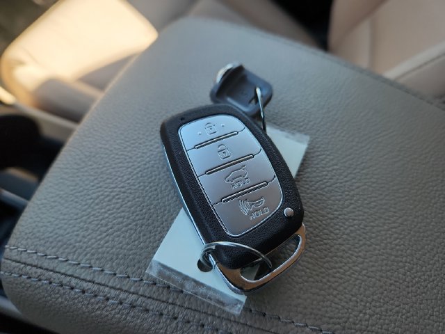 Used 2016 Hyundai Tucson Sport FWD image 46