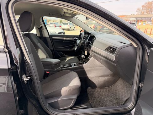 Used 2020 Volkswagen Jetta S image 26