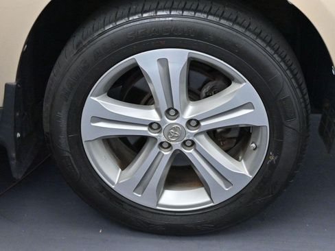 Used 2013 Toyota Highlander Limited FWD image 36