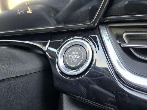 New 2026 Chevrolet Trax RS w/ Driver Confidence Package image 23