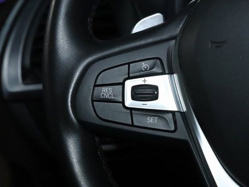 Used 2019 BMW X3 xDrive30i w/ Premium Package image 24