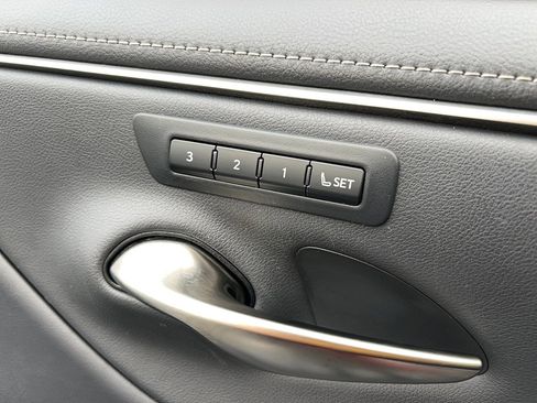 Used 2019 Lexus ES 350 F Sport image 15