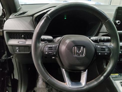 Used 2024 Honda CR-V Sport-L image 20