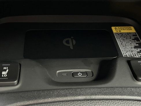 Used 2025 Toyota Corolla Core image 26