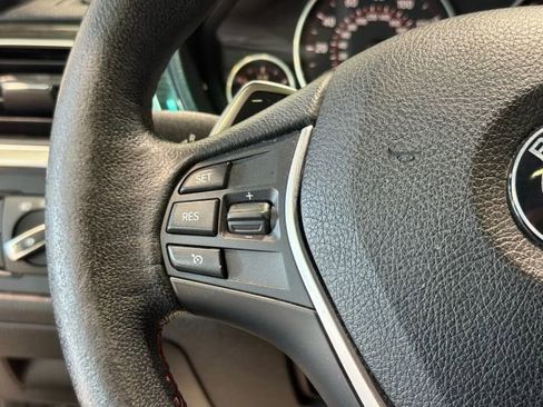 Used 2016 BMW 328i Sedan image 15