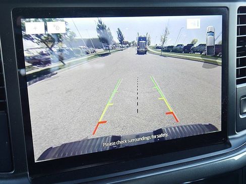 Used 2023 Ford F150 XLT w/ Equipment Group 302A High image 39