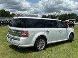 Used 2019 Ford Flex Limited image 5