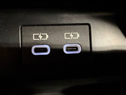 Certified 2024 Toyota Corolla LE FWD image 8