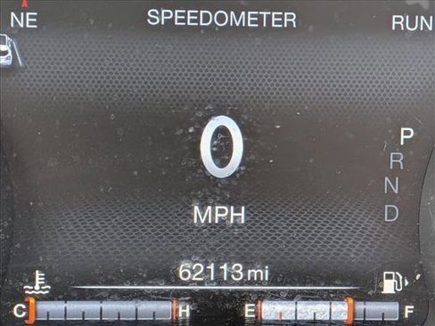 Used 2021 Jeep Renegade Limited w/ Sun & Sound Group AWD/4WD image 10
