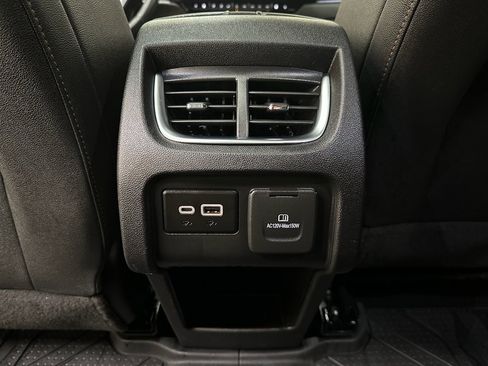 Certified 2023 Chevrolet Blazer Premier image 31